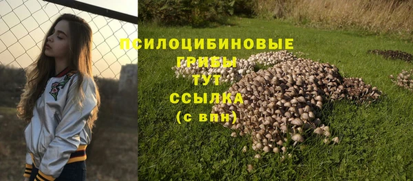 ALPHA-PVP Белоозёрский
