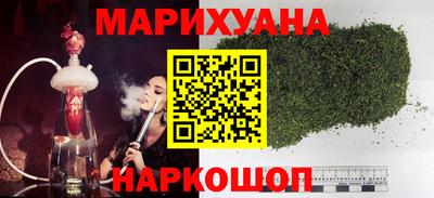 мдпв Заводоуковск