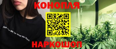 a pvp Заволжье