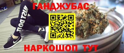 a pvp Заволжье