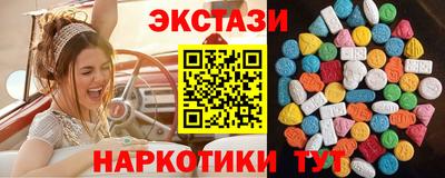 a pvp Заволжье