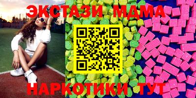 a pvp Заволжье